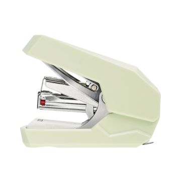 1249-GREEN-02