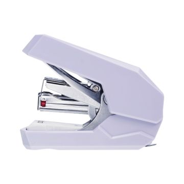 1249-PURPLE-02