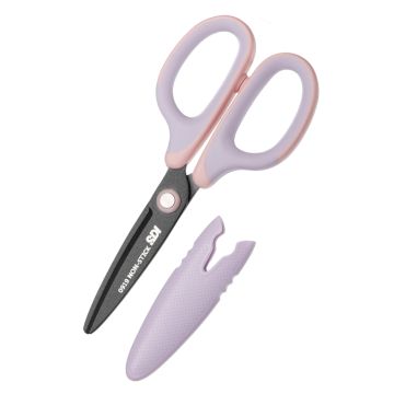 0919C_1024x768_首圖_紫粉