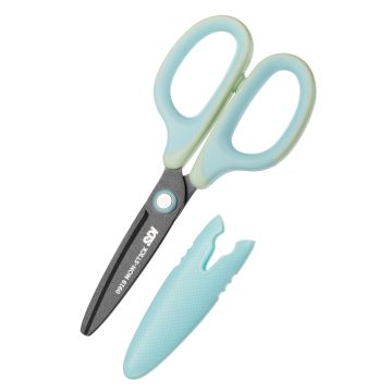 0919C_1024x768_首圖_藍綠