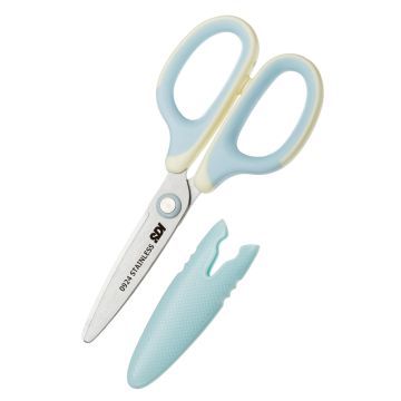 0924C_800x800_列表圖_藍