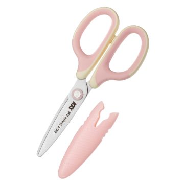 0924C_800x800_列表圖_粉