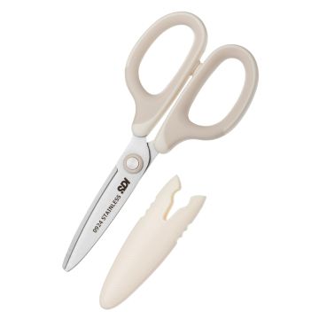 0924C_800x800_列表圖_杏