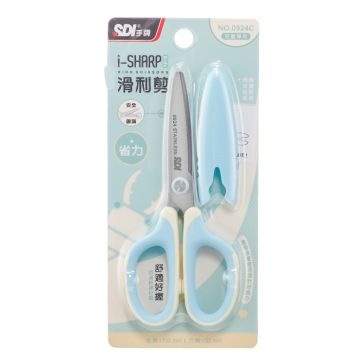 0924C_1024x768_首圖_PG_藍