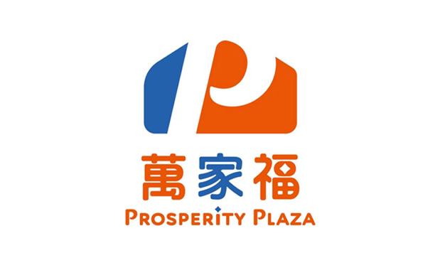 萬家福線上購物